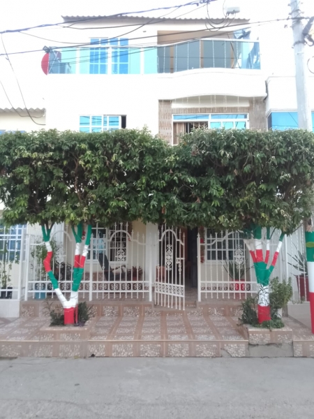 WhatsApp Image 2021-12-29 at 5.36.07 PM.jpeg